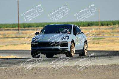 media/Jul-28-2024-Speed Ventures (Sun) [[35be2e364f]]/Black Group/Session 1 (Sweeper)/